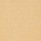 Maize - Gold & Yellow Plain & Solid Upholstery Fabric 54 Inches"